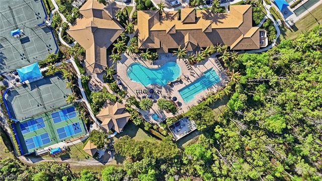 11001 Castlereagh ST, Fort Myers, FL 33913