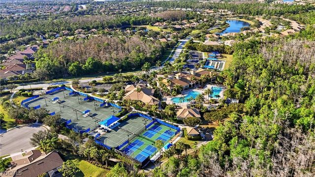 11001 Castlereagh ST, Fort Myers, FL 33913