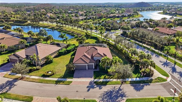 11001 Castlereagh ST, Fort Myers, FL 33913