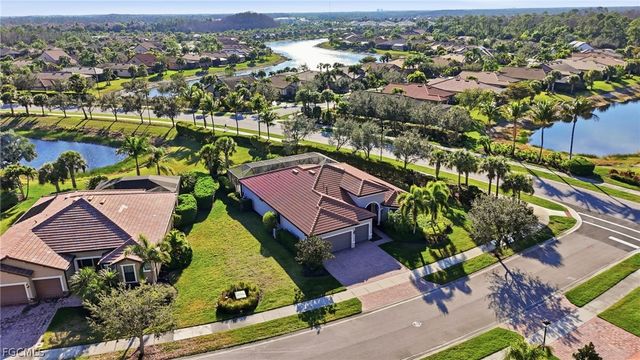 11001 Castlereagh ST, Fort Myers, FL 33913