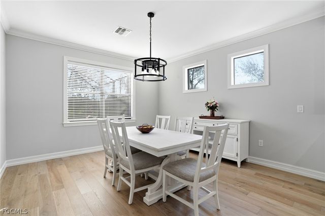 11001 Castlereagh ST, Fort Myers, FL 33913