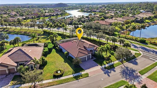 11001 Castlereagh ST, Fort Myers, FL 33913