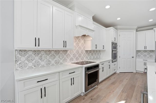 11001 Castlereagh ST, Fort Myers, FL 33913