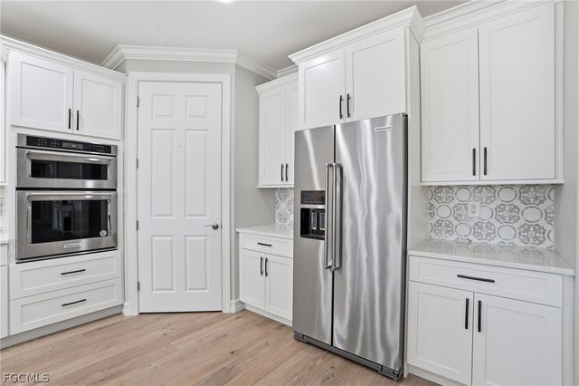 11001 Castlereagh ST, Fort Myers, FL 33913