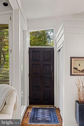 809 CHURCH RD, Elkins Park, PA 19027