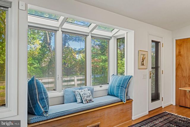 809 CHURCH RD, Elkins Park, PA 19027