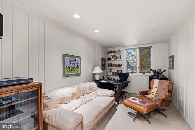 809 CHURCH RD, Elkins Park, PA 19027