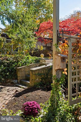 809 CHURCH RD, Elkins Park, PA 19027