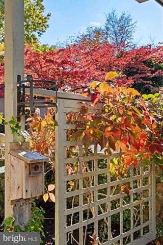 809 CHURCH RD, Elkins Park, PA 19027