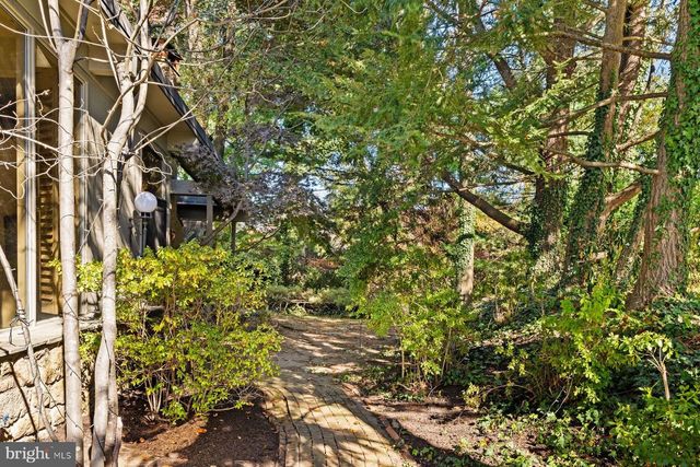 809 CHURCH RD, Elkins Park, PA 19027