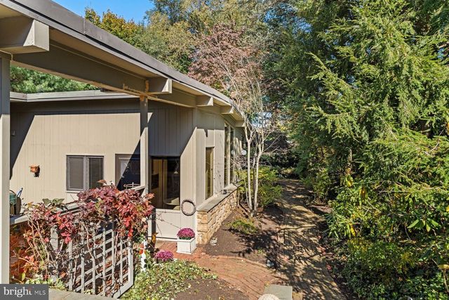 809 CHURCH RD, Elkins Park, PA 19027