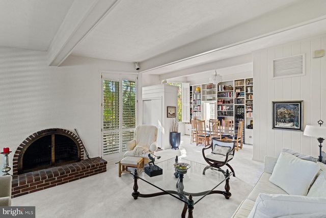 809 CHURCH RD, Elkins Park, PA 19027