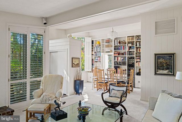 809 CHURCH RD, Elkins Park, PA 19027