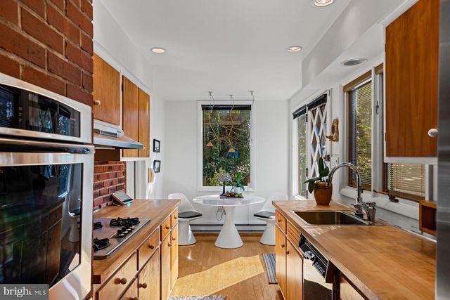 809 CHURCH RD, Elkins Park, PA 19027