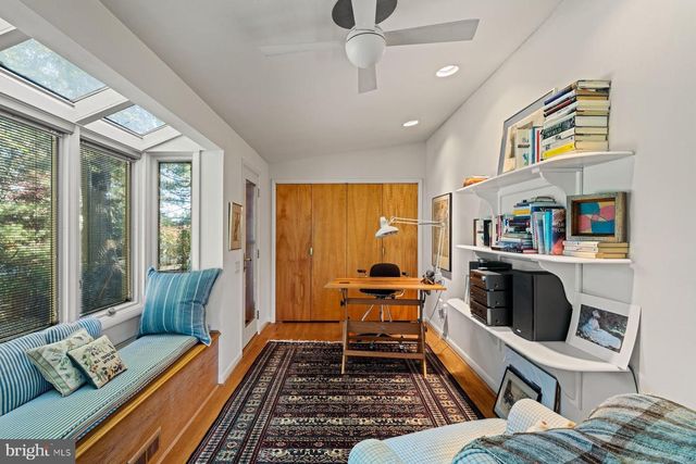 809 CHURCH RD, Elkins Park, PA 19027