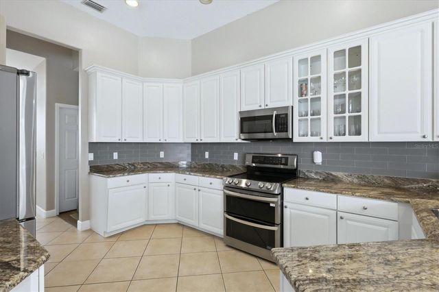 5167 55TH STREET CIRCLE W, Bradenton, FL 34210