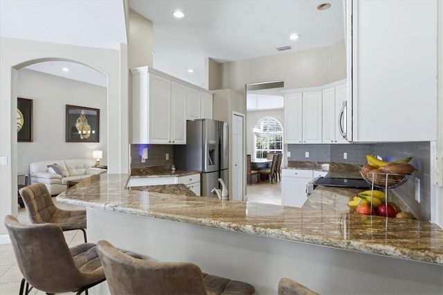 5167 55TH STREET CIRCLE W, Bradenton, FL 34210