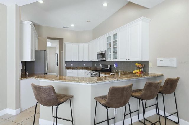 5167 55TH STREET CIRCLE W, Bradenton, FL 34210