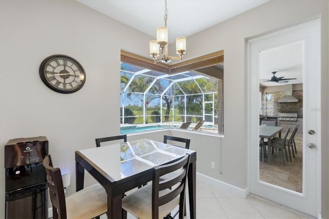 5167 55TH STREET CIRCLE W, Bradenton, FL 34210