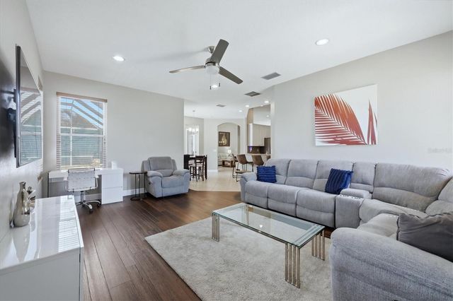 5167 55TH STREET CIRCLE W, Bradenton, FL 34210