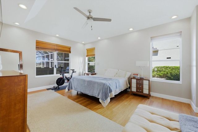 5167 55TH STREET CIRCLE W, Bradenton, FL 34210