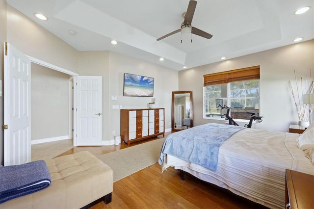 5167 55TH STREET CIRCLE W, Bradenton, FL 34210