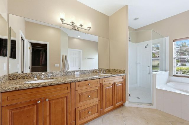 5167 55TH STREET CIRCLE W, Bradenton, FL 34210