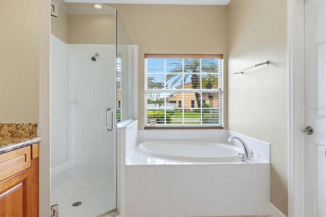 5167 55TH STREET CIRCLE W, Bradenton, FL 34210