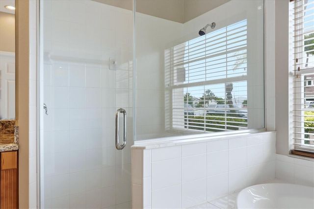 5167 55TH STREET CIRCLE W, Bradenton, FL 34210