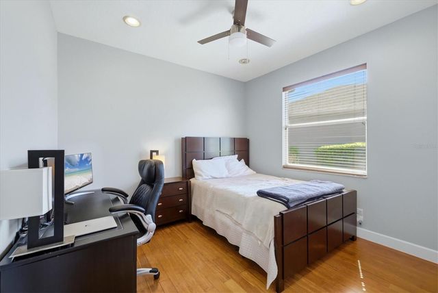 5167 55TH STREET CIRCLE W, Bradenton, FL 34210