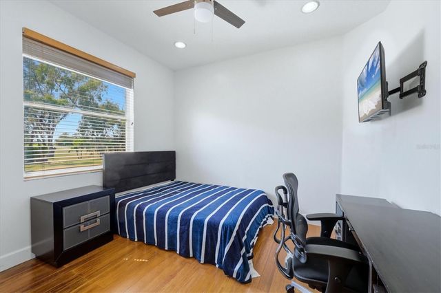 5167 55TH STREET CIRCLE W, Bradenton, FL 34210