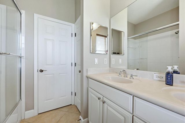 5167 55TH STREET CIRCLE W, Bradenton, FL 34210