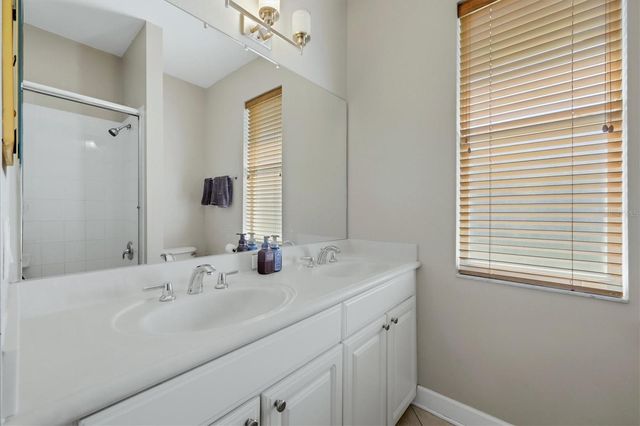 5167 55TH STREET CIRCLE W, Bradenton, FL 34210