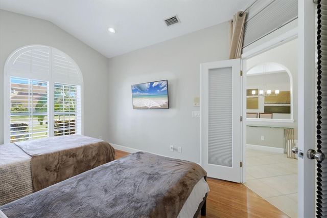 5167 55TH STREET CIRCLE W, Bradenton, FL 34210