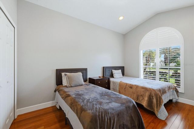 5167 55TH STREET CIRCLE W, Bradenton, FL 34210