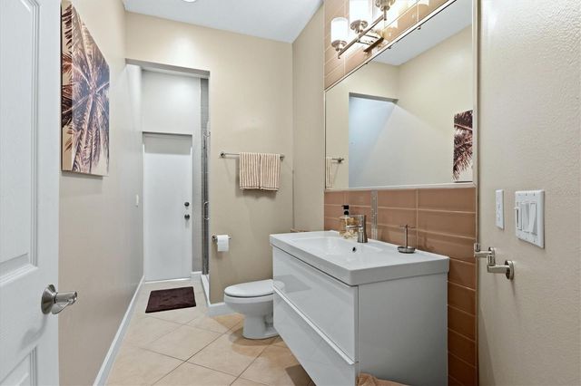 5167 55TH STREET CIRCLE W, Bradenton, FL 34210