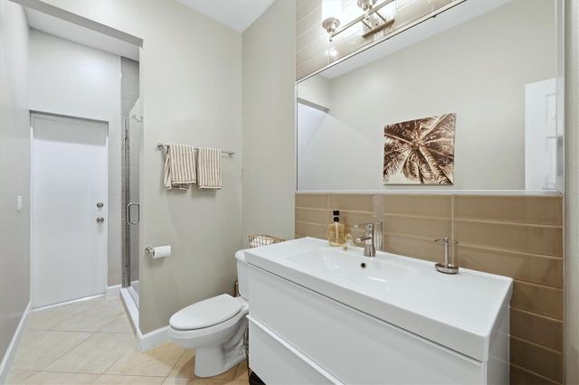 5167 55TH STREET CIRCLE W, Bradenton, FL 34210