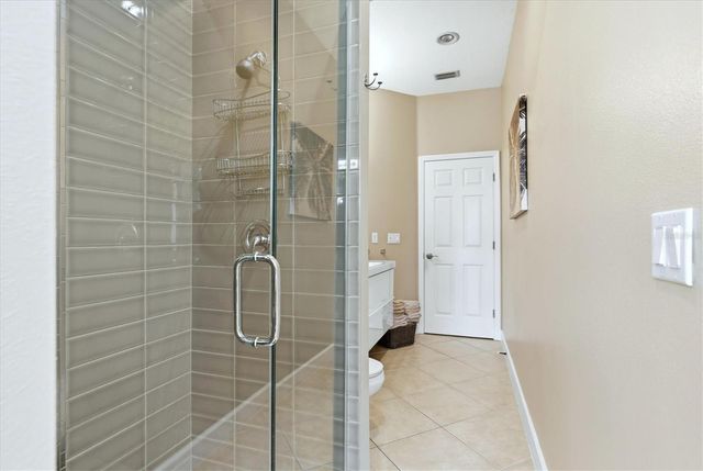 5167 55TH STREET CIRCLE W, Bradenton, FL 34210