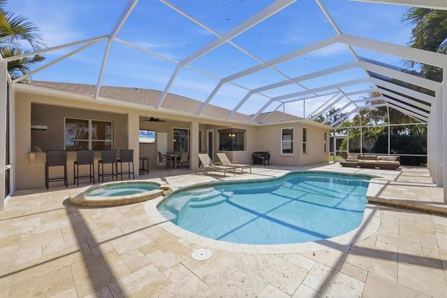5167 55TH STREET CIRCLE W, Bradenton, FL 34210