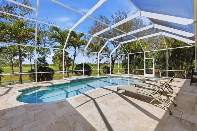 5167 55TH STREET CIRCLE W, Bradenton, FL 34210