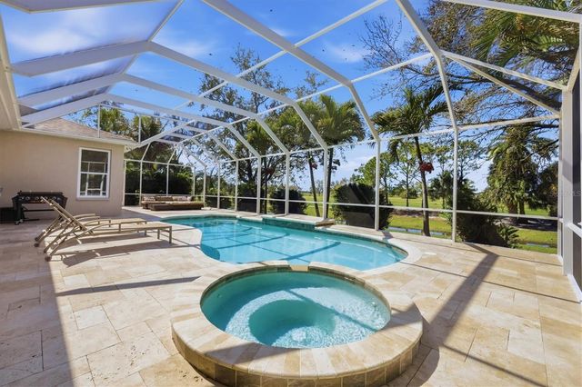 5167 55TH STREET CIRCLE W, Bradenton, FL 34210