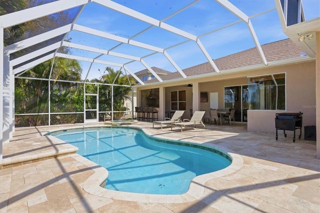 5167 55TH STREET CIRCLE W, Bradenton, FL 34210