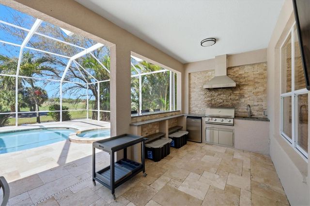 5167 55TH STREET CIRCLE W, Bradenton, FL 34210