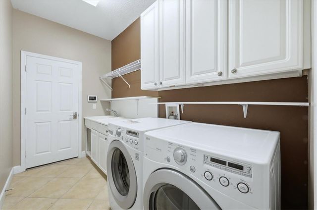 5167 55TH STREET CIRCLE W, Bradenton, FL 34210