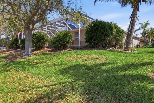 5167 55TH STREET CIRCLE W, Bradenton, FL 34210