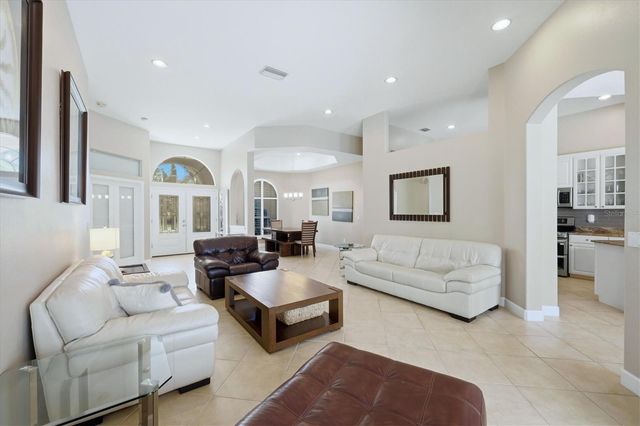 5167 55TH STREET CIRCLE W, Bradenton, FL 34210