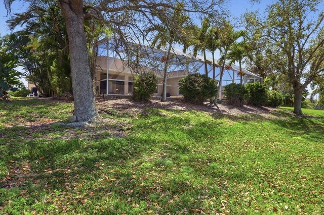 5167 55TH STREET CIRCLE W, Bradenton, FL 34210