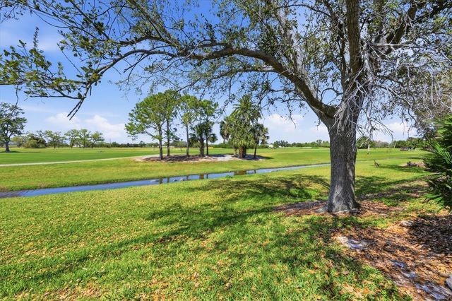 5167 55TH STREET CIRCLE W, Bradenton, FL 34210