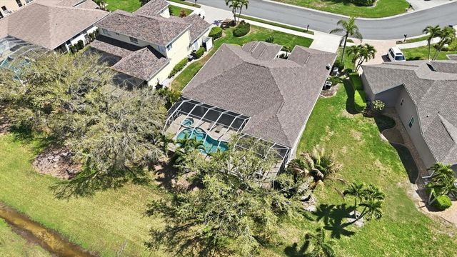 5167 55TH STREET CIRCLE W, Bradenton, FL 34210