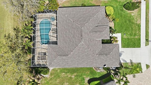 5167 55TH STREET CIRCLE W, Bradenton, FL 34210